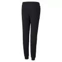 Pantalon de survêtement Puma BMW M MOTORSPORT Junior