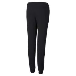 Pantalon de survêtement Puma BMW M MOTORSPORT Junior