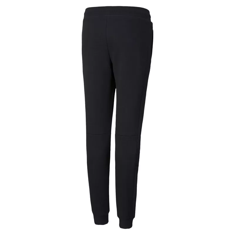 Pantalon de survêtement Puma BMW M MOTORSPORT Junior