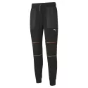 Pantalon de survêtement Puma PORSCHE LEGACY