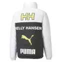 Blouson Puma x Helly Hansen