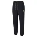 Pantalon de survêtement Puma x Helly Hansen