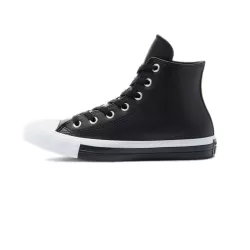 basket femme all star