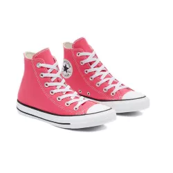 Basket Converse CHUCK TAYLOR ALL STAR HI