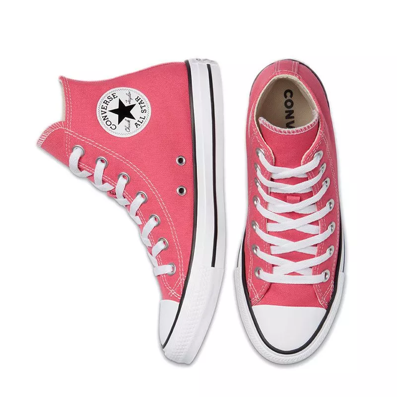 Basket Converse CHUCK TAYLOR ALL STAR HI