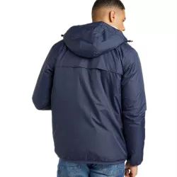 Veste coupe-vent K-Way LE VRAI CLAUDE 3.0