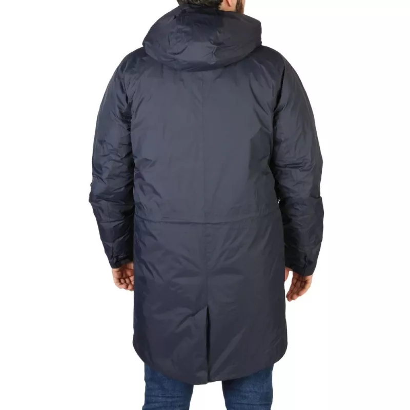 Pegashoes Parka KWay Jeremy Thermo Plus