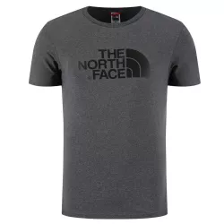 Tee-shirt The North Face EASY