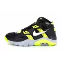 Basket Nike Air Trainer SC Lunar 180