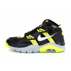 Basket Nike Air Trainer SC...