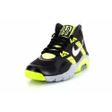 Basket Nike Air Trainer SC Lunar 180