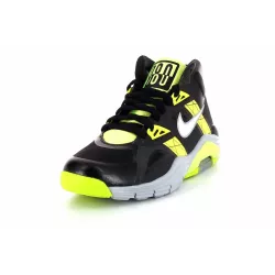 Basket Nike Air Trainer SC Lunar 180
