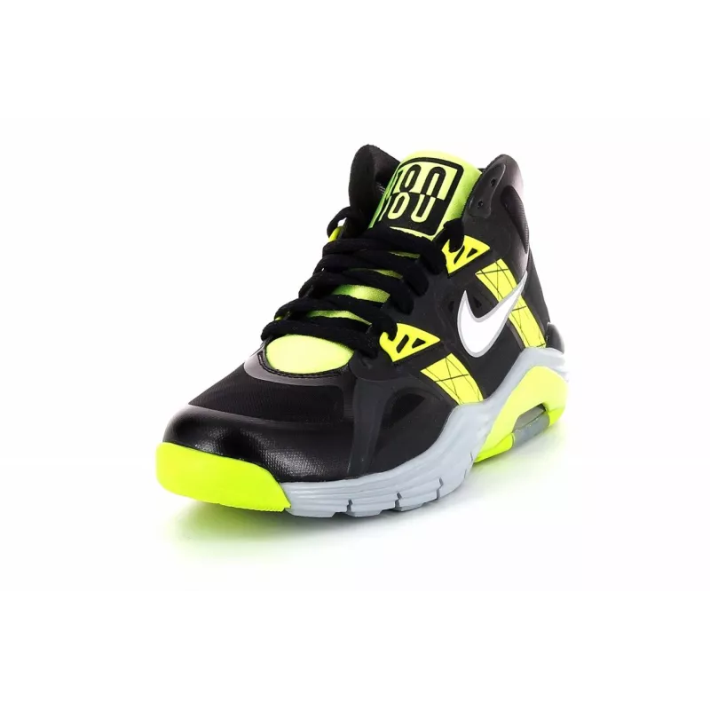Basket Nike Air Trainer SC Lunar 180