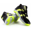 Basket Nike Air Trainer SC Lunar 180