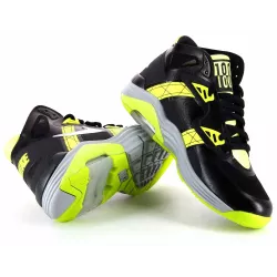 Basket Nike Air Trainer SC Lunar 180