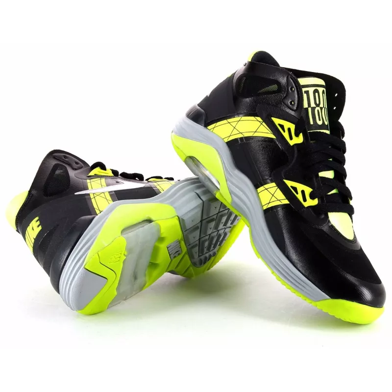 Basket Nike Air Trainer SC Lunar 180