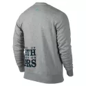 Sweat Nike Jordan Mike and Mars Fleece