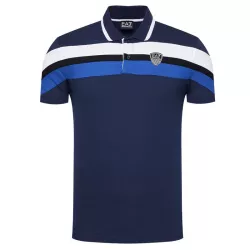 Polo EA7 Emporio Armani