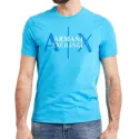 Tee-shirt Armani Exchange