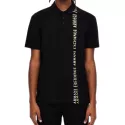 Polo Armani Exchange