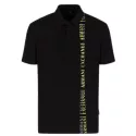 Polo Armani Exchange