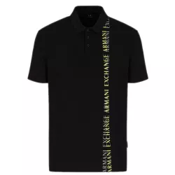 Polo Armani Exchange