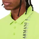 Polo Armani Exchange