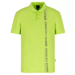 Polo Armani Exchange