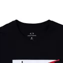 Tee-shirt Armani Exchange