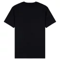 Tee-shirt Armani Exchange