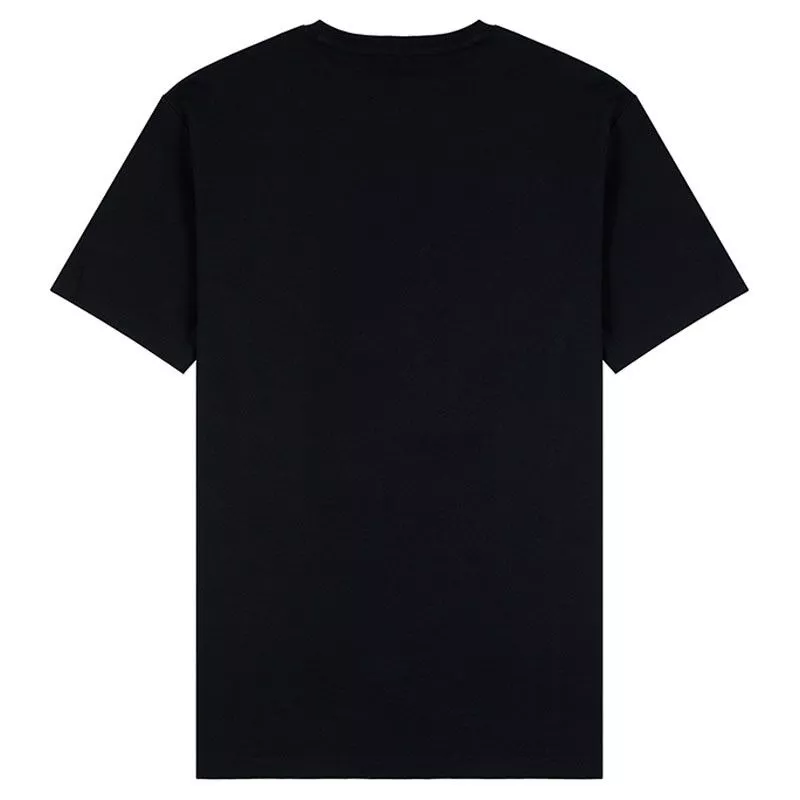 Tee-shirt Armani Exchange