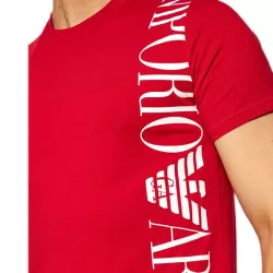 Tee-shirt EA7 Emporio Armani