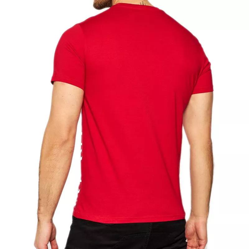 Tee-shirt EA7 Emporio Armani