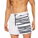 Short de bain EA7 Emporio Armani