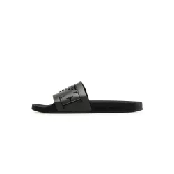 Sandale EA7 Emporio Armani