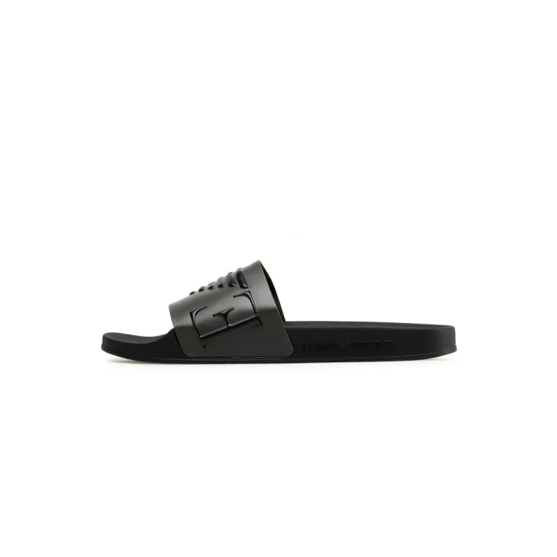 Sandale EA7 Emporio Armani