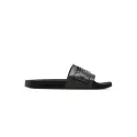 Sandale EA7 Emporio Armani