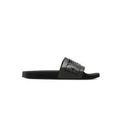 Sandale EA7 Emporio Armani