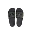 Sandale EA7 Emporio Armani
