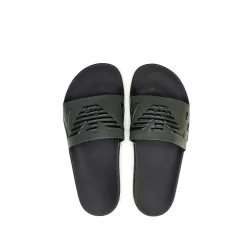 Sandale EA7 Emporio Armani