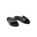 Sandale EA7 Emporio Armani