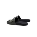 Sandale EA7 Emporio Armani