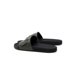 Sandale EA7 Emporio Armani