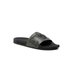 Sandale EA7 Emporio Armani