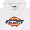 Sweat à capuche Dickies ICON LOGO