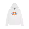 Sweat à capuche Dickies ICON LOGO