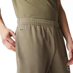 Pantalon de survêtement Lacoste