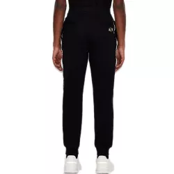 Pantalon de survêtement Armani Exchange