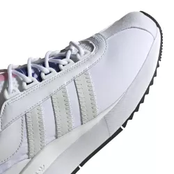 Basket adidas Originals SL ANDRIDGE