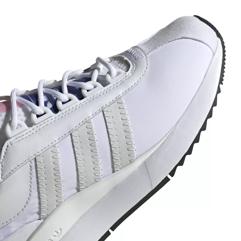 Basket adidas Originals SL ANDRIDGE